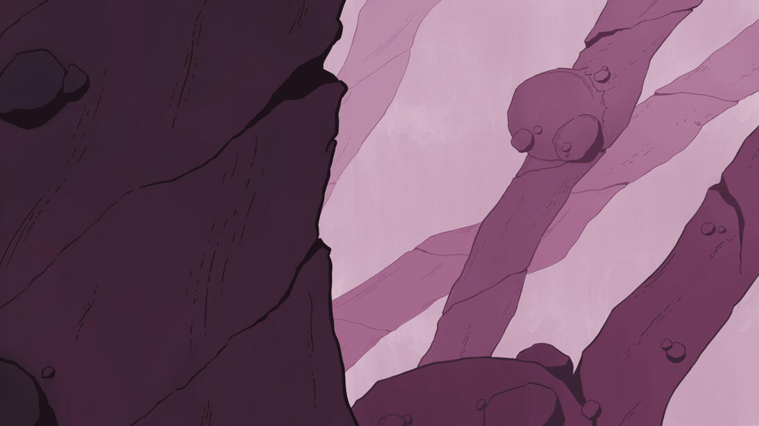 (Layout not done by me)