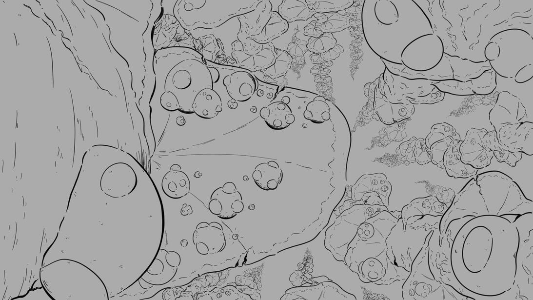 Duality: Layout 1