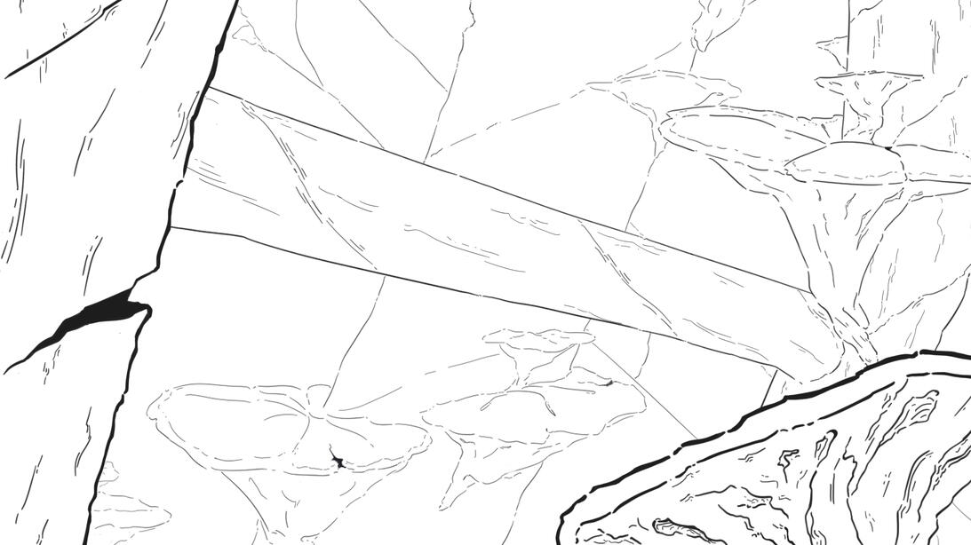 Duality: Layout 2